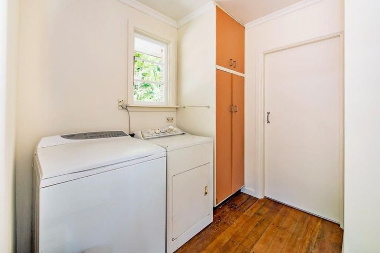 Photo of property in 39 High Street, Southbridge, 7602