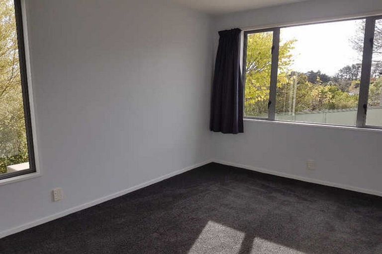 Photo of property in 18 Ennerdale Row, Westmorland, Christchurch, 8025