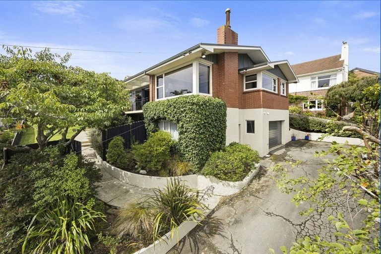 Photo of property in 39a Bayfield Road, Andersons Bay, Dunedin, 9013