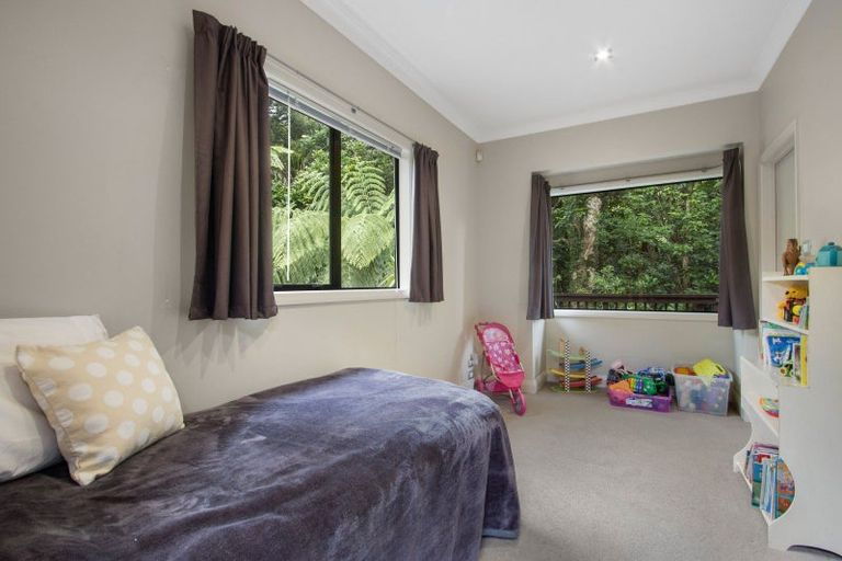 Photo of property in 410a Busby Road, Tahawai, Katikati, 3170