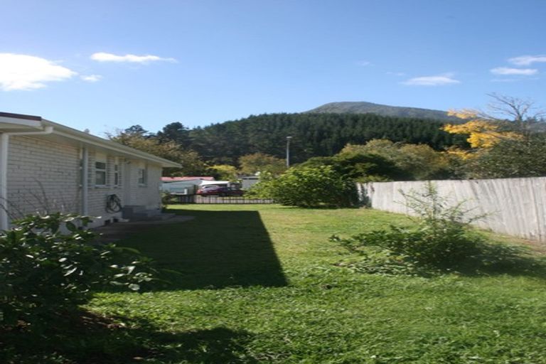 Photo of property in 36 Porritt Drive, Kawerau, 3127