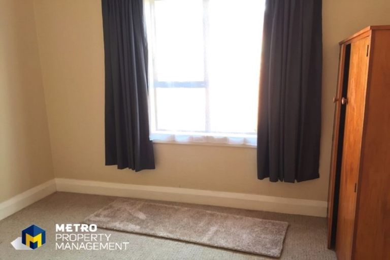 Photo of property in 114 Marlow Street, Musselburgh, Dunedin, 9013