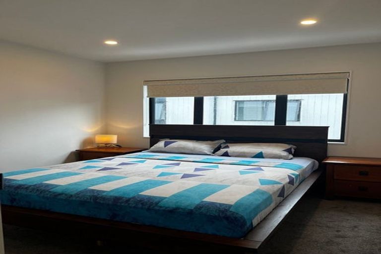 Photo of property in 701 Massey Road, Mangere, Auckland, 2022