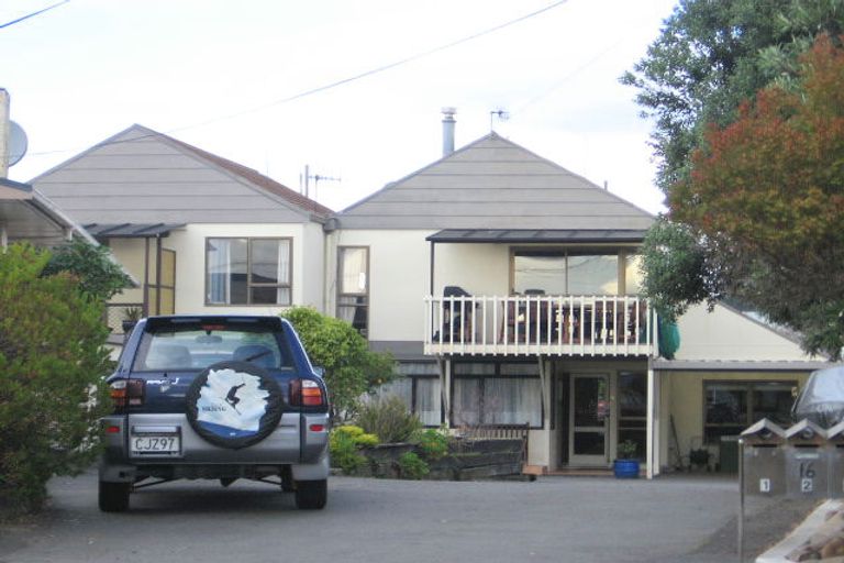 Photo of property in 3/16 Charles Street, Westshore, Napier, 4110
