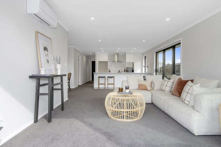 Photo of property in 6 Morrin Street, Morrinsville, 3300