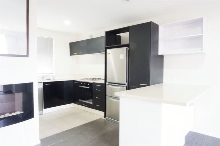 Photo of property in 99 Albionvale Road, Glen Eden, Auckland, 0602