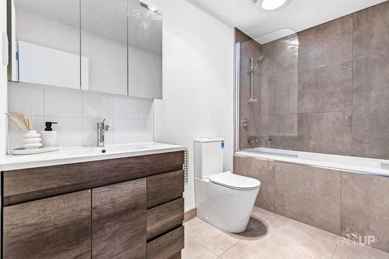 Photo of property in 135 Clark Road, Hobsonville, Auckland, 0616