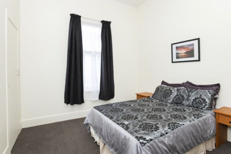 Photo of property in 13 Parau Street, Kaiti, Gisborne, 4010