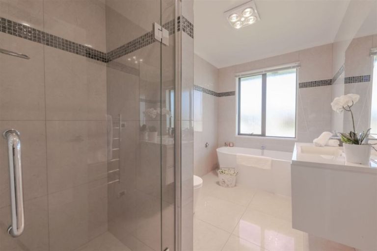 Photo of property in 1 James Caird Lane, Wigram, Christchurch, 8025