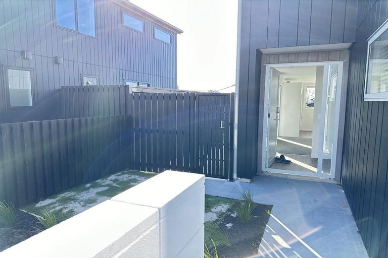 Photo of property in 14 Potene Lane, Te Puke, 3119