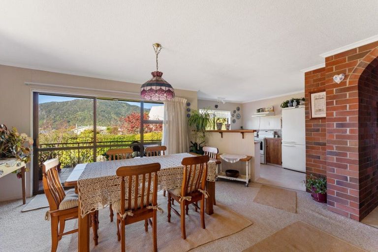 Photo of property in 3 Okiwa Place, Anakiwa, Picton, 7281