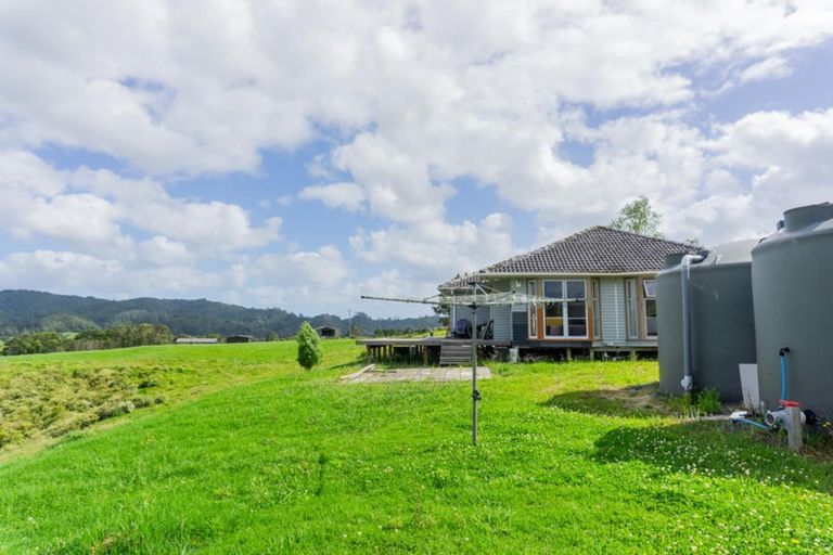 Photo of property in 32 Toots Drive, Kawakawa, 0282