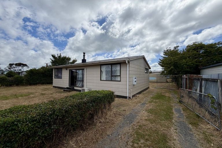 Photo of property in 75 Dalmeny Street, Tokoroa, 3420