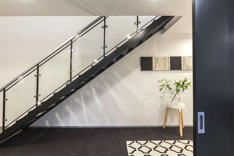 Photo of property in 7 Stirling Street, Merivale, Christchurch, 8014