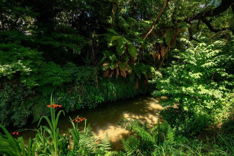 Photo of property in 266 Malfroy Road, Pomare, Rotorua, 3015