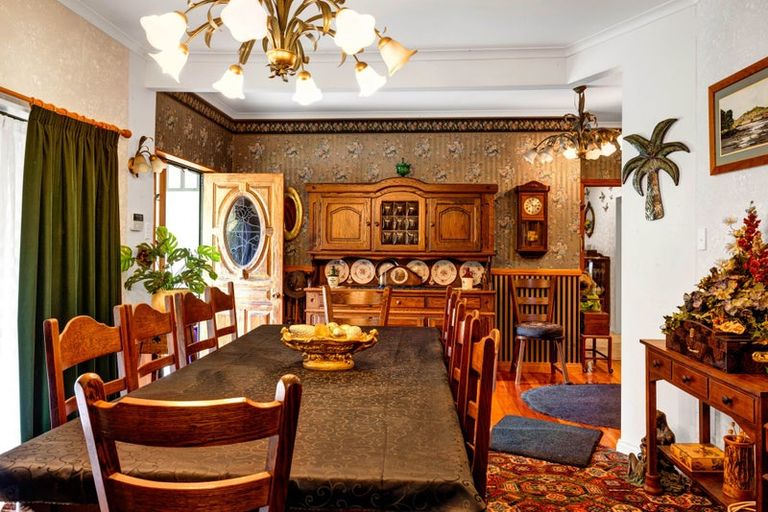 Photo of property in 88 Makowhai Road, Hawera, 4672