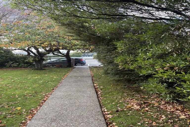 Photo of property in 321 Layard Street, Waverley, Invercargill, 9810