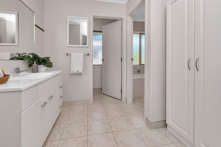 Photo of property in 16 De L'isle Lane, Maungatapere, Whangarei, 0179