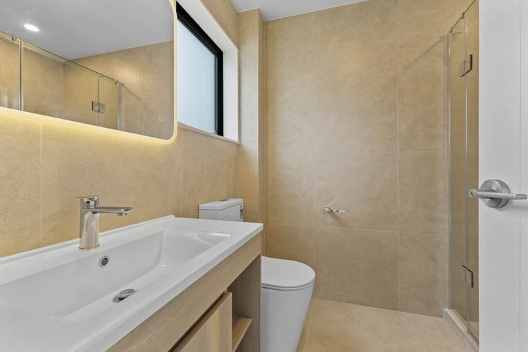 Photo of property in 40 Nanjing Road, Pukekohe, 2120