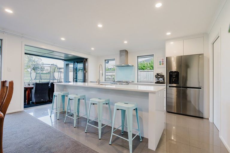 Photo of property in 14 Matawhero Place, Ngaruawahia, Hamilton, 3288