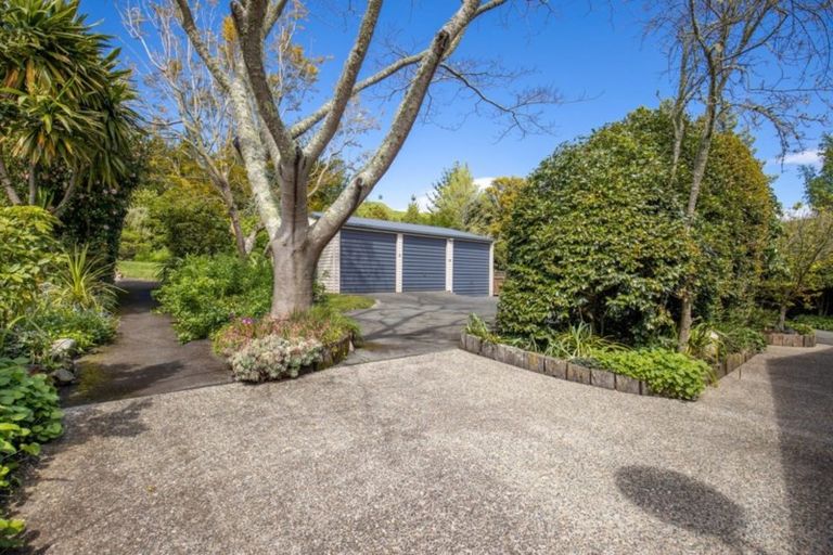 Photo of property in 70 Glen Road, The Glen, Dunedin, 9011