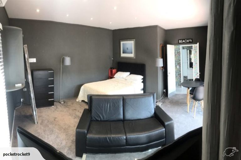 Photo of property in 1/32 Sanders Avenue, Takapuna, Auckland, 0622