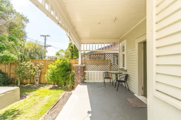 Photo of property in 52 Duncan Street, Whanganui East, Whanganui, 4500