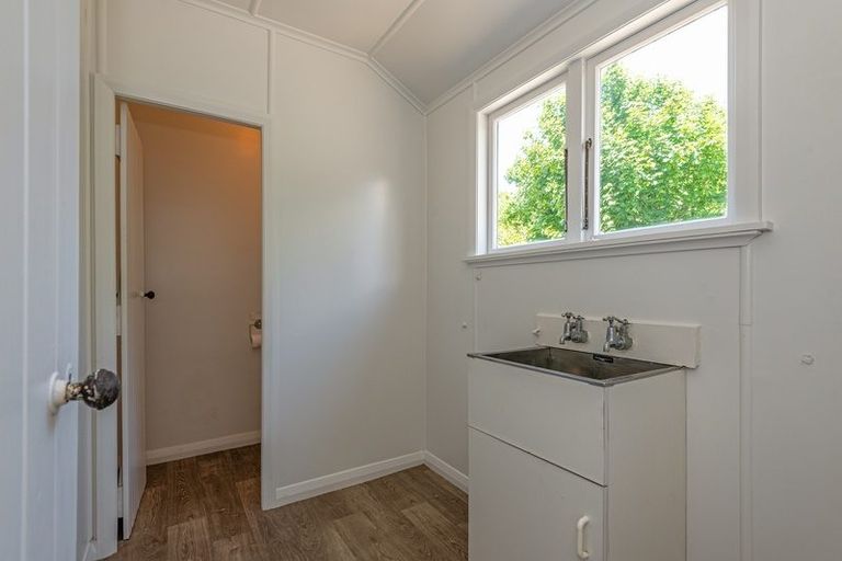 Photo of property in 162 Botanical Road, Takaro, Palmerston North, 4412