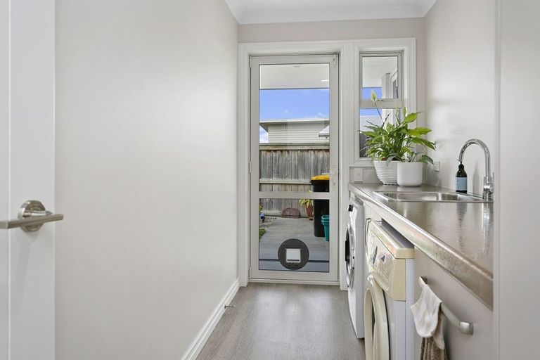 Photo of property in 10 Kelso Place, Matamata, 3400