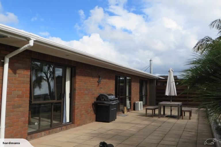 Photo of property in 70d Catherine Crescent, Whitianga, 3510