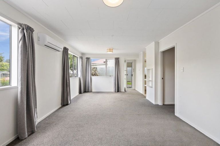 Photo of property in 2 Tumoana Street, Taumarunui, 3920