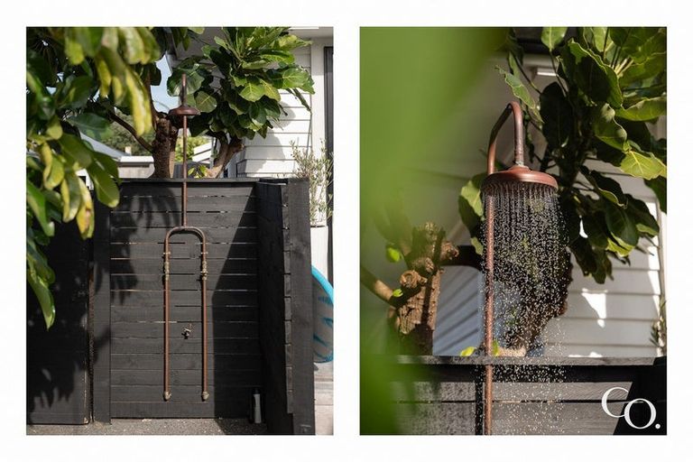 Photo of property in 8a Riverton Road, Mount Maunganui, 3116