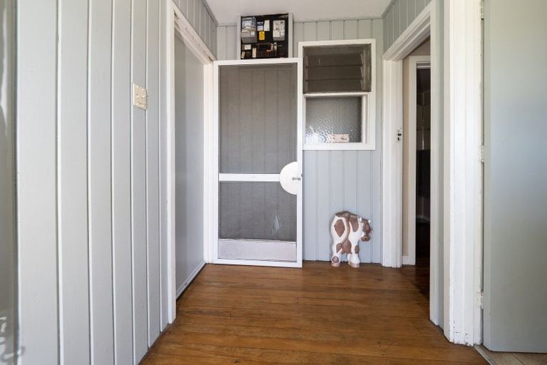 Photo of property in 17 Winslow Westerfield Road, Winslow, Ashburton, 7775