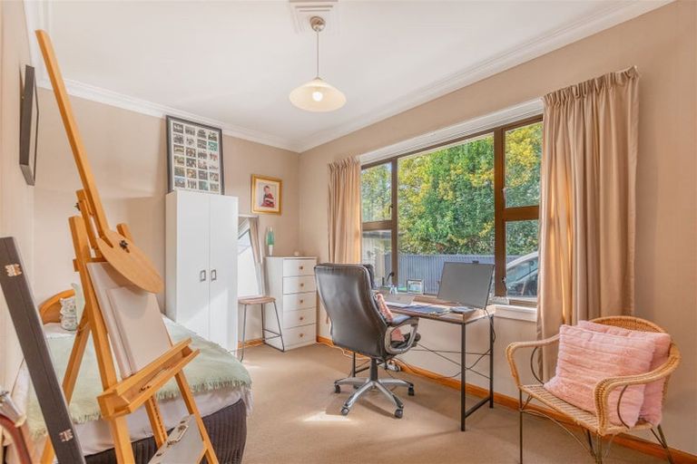 Photo of property in 34 White Street, Taradale, Napier, 4112