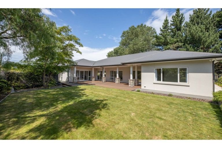 Photo of property in 46 Grantley Street, New Brighton, Christchurch, 8083