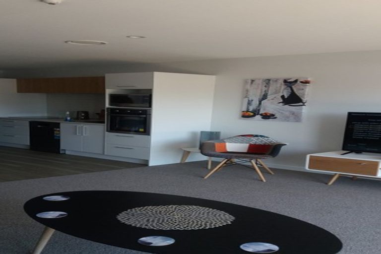Photo of property in The Elements, 202/36a Welles Street, Christchurch Central, Christchurch, 8011