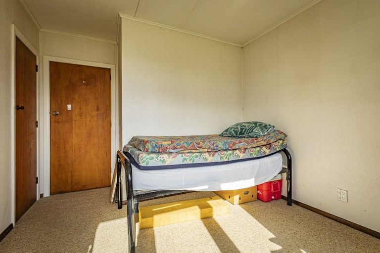 Photo of property in 18 Tau Street, Rangataua, Ohakune, 4691