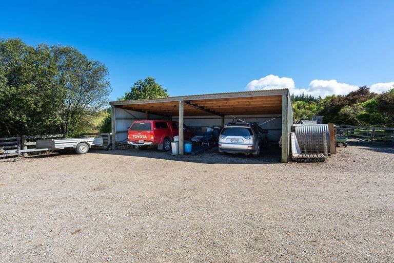 Photo of property in 291 Big Stone Road, Brighton, 9091