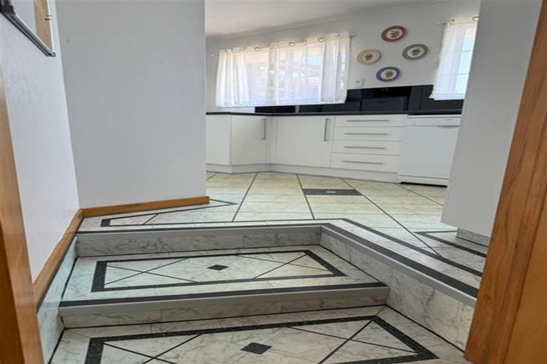 Photo of property in 1 Robert Road, Paroa, Greymouth, 7805