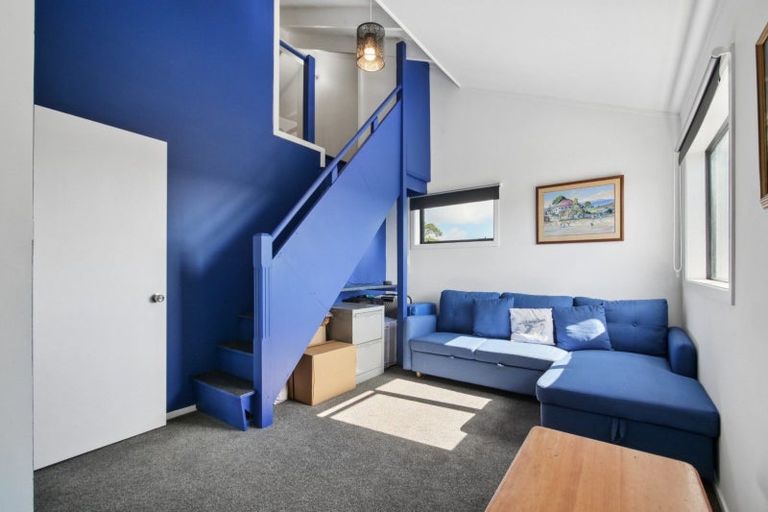 Photo of property in 10 Lochinvar Place, Hairini, Tauranga, 3112