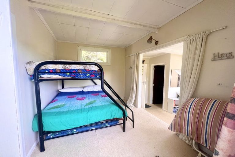 Photo of property in 24 Adlor Hill Road, Port Charles, Coromandel, 3584