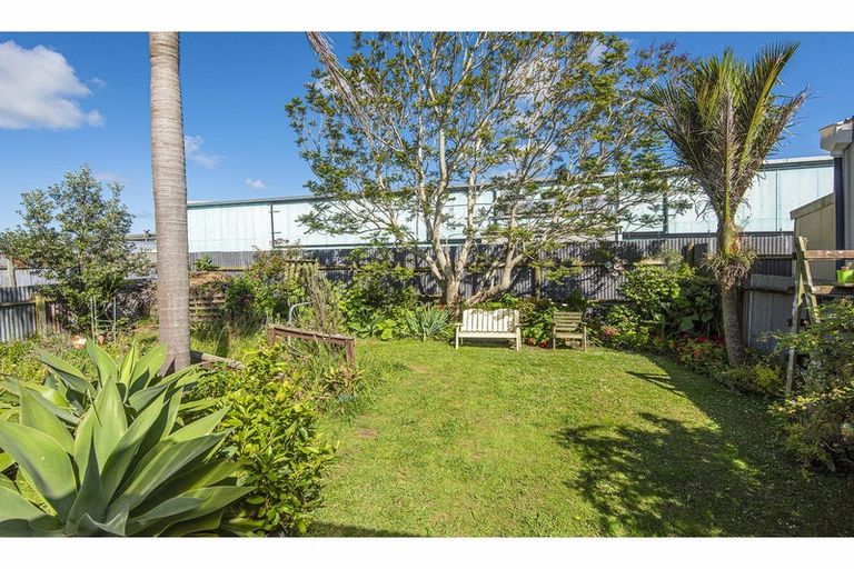 Photo of property in 15 River Road, Dargaville, 0310