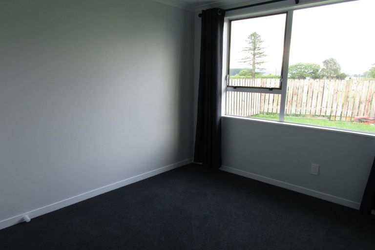 Photo of property in 51 Puriri Crescent, Edgecumbe, 3120