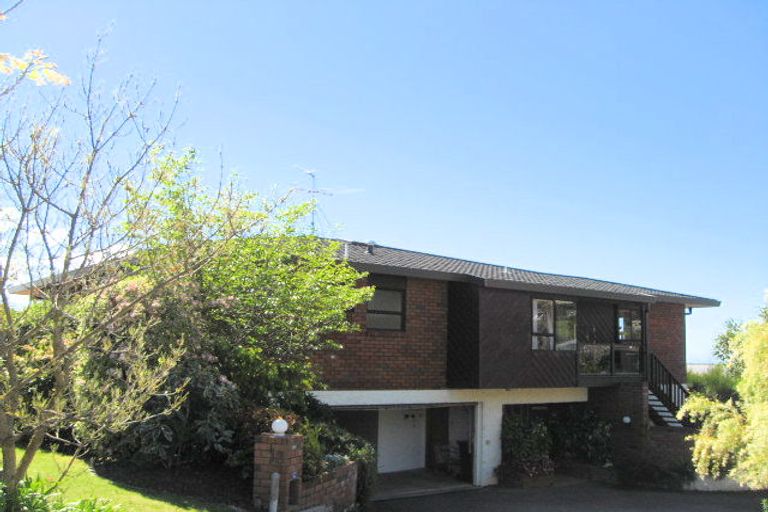 Photo of property in 18 Avonbank Place, Marybank, Nelson, 7010