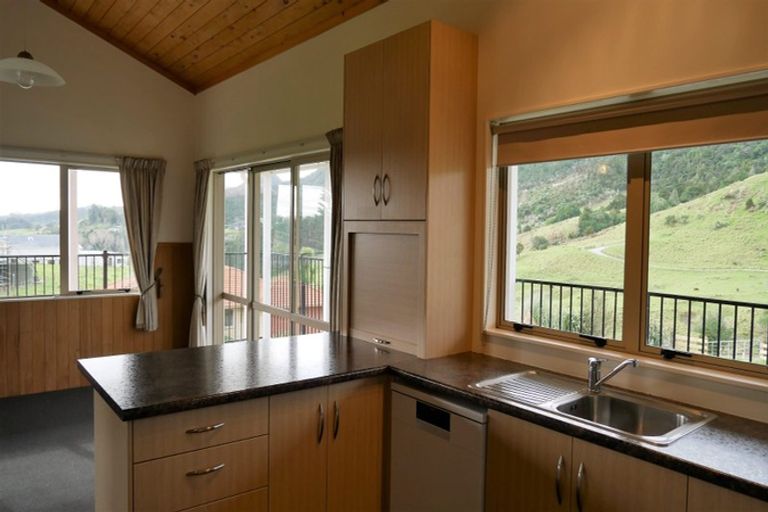 Photo of property in 2123 Whangarei Heads Road, Whangarei Heads, Whangarei, 0174