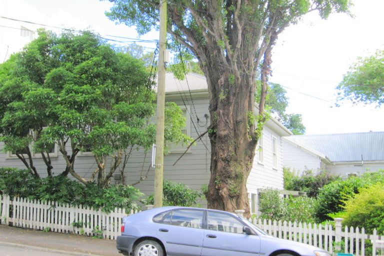 Photo of property in 150 Abel Smith Street, Te Aro, Wellington, 6011