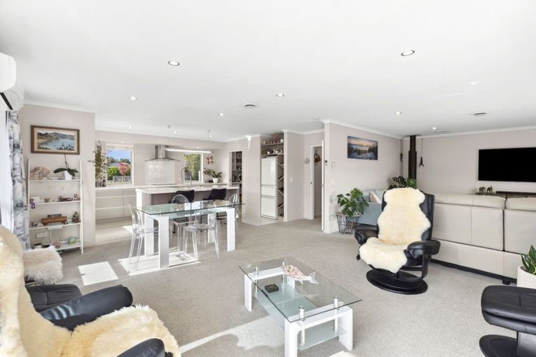 Photo of property in 36 Te Maatu Drive, Motueka, 7120