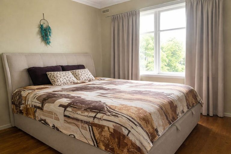 Photo of property in 10 Clothier Street, Putaruru, 3411