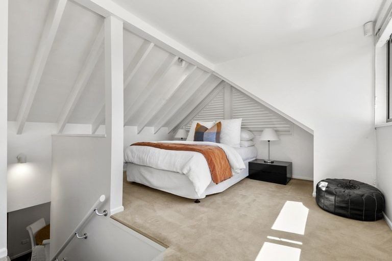 Photo of property in 14a Corunna Avenue, Parnell, Auckland, 1052