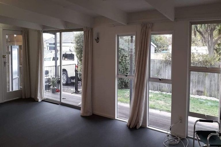 Photo of property in 1/49 Rutherford Street, Woolston, Christchurch, 8023